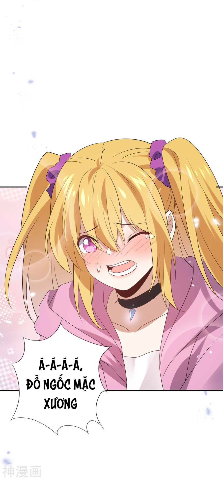 Mạt Thế Cùng Bạn Gái Zombie Chapter 56 - Trang 2