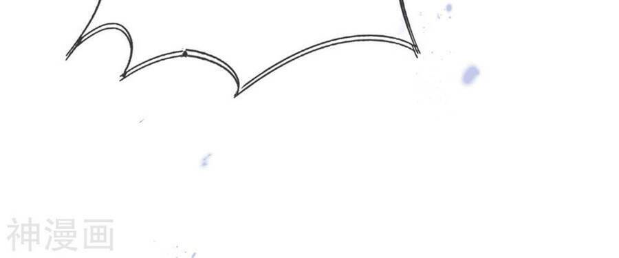 Mạt Thế Cùng Bạn Gái Zombie Chapter 56 - Trang 2