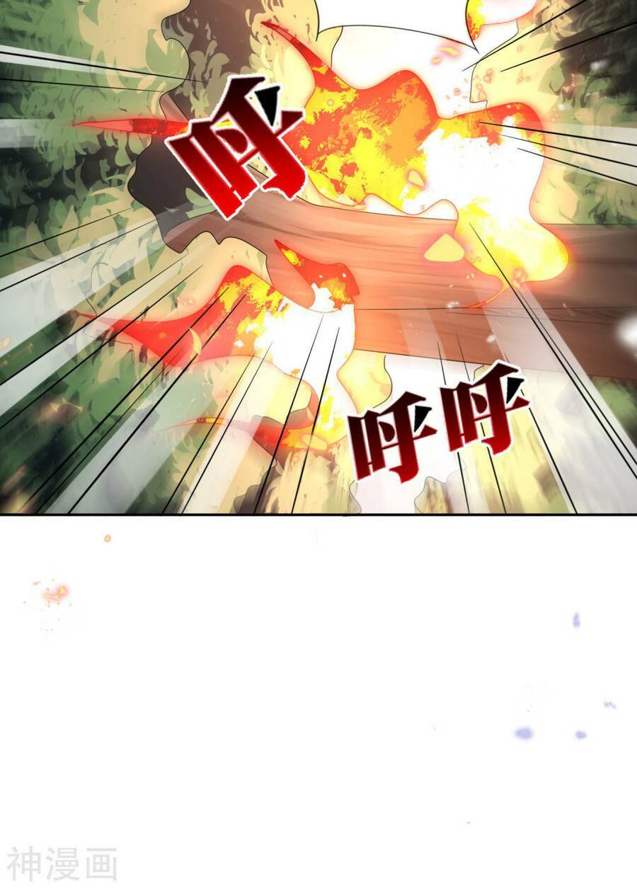 Mạt Thế Cùng Bạn Gái Zombie Chapter 56 - Trang 2