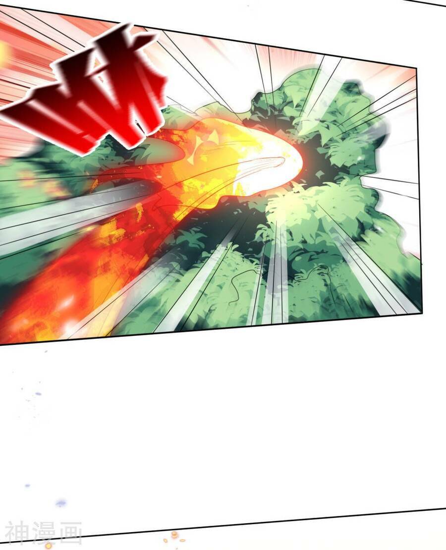 Mạt Thế Cùng Bạn Gái Zombie Chapter 56 - Trang 2