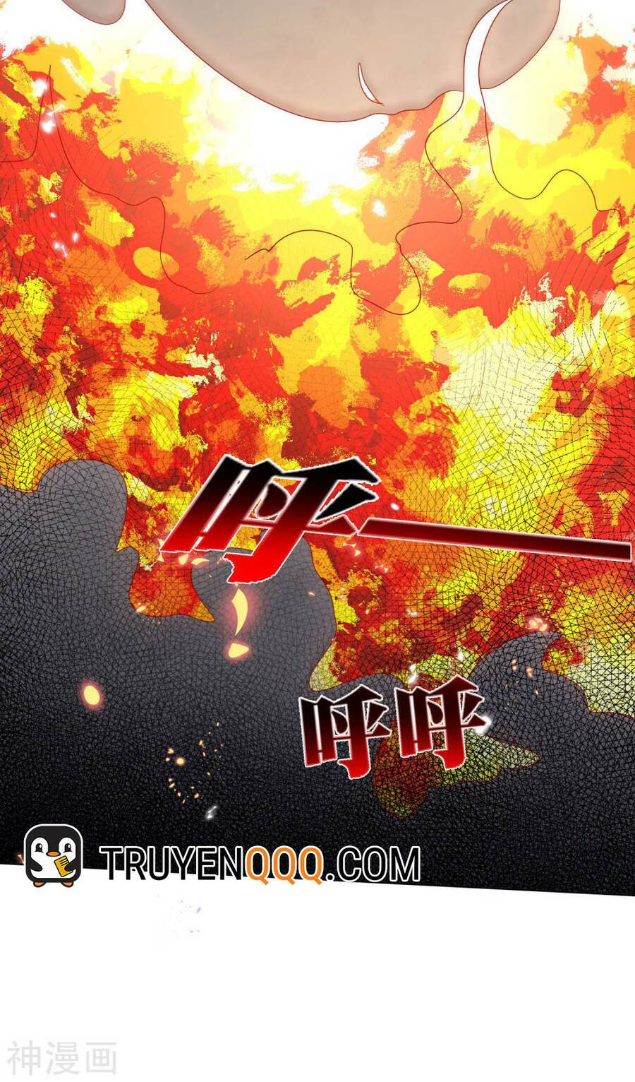 Mạt Thế Cùng Bạn Gái Zombie Chapter 56 - Trang 2