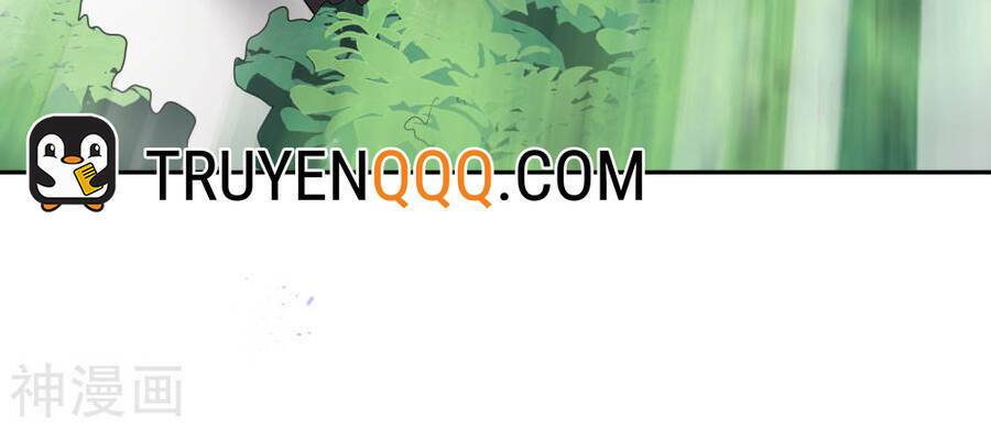 Mạt Thế Cùng Bạn Gái Zombie Chapter 56 - Trang 2