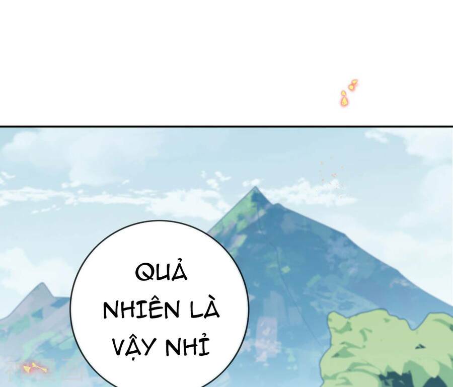 Mạt Thế Cùng Bạn Gái Zombie Chapter 56 - Trang 2