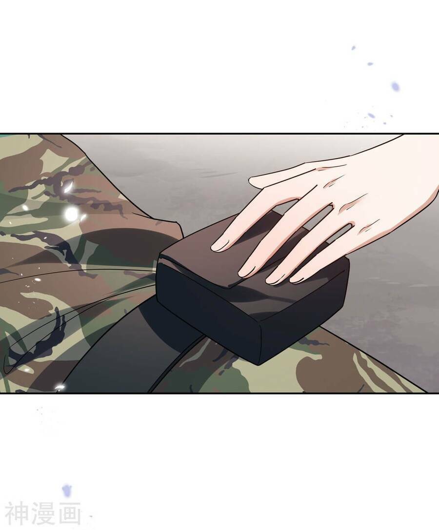 Mạt Thế Cùng Bạn Gái Zombie Chapter 57 - Trang 2