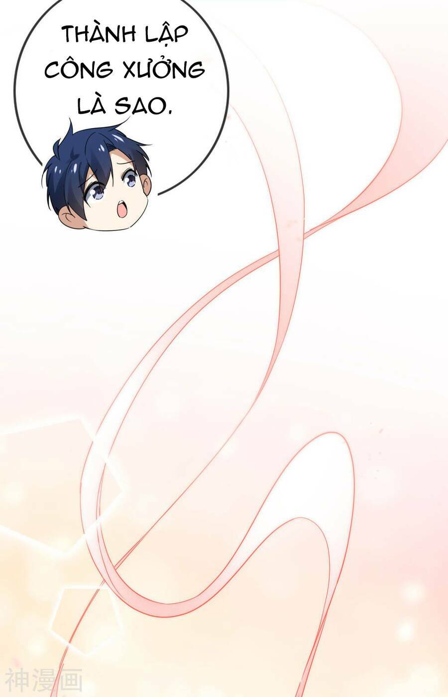 Mạt Thế Cùng Bạn Gái Zombie Chapter 57 - Trang 2