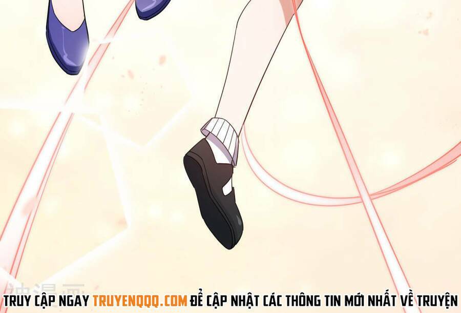 Mạt Thế Cùng Bạn Gái Zombie Chapter 57 - Trang 2