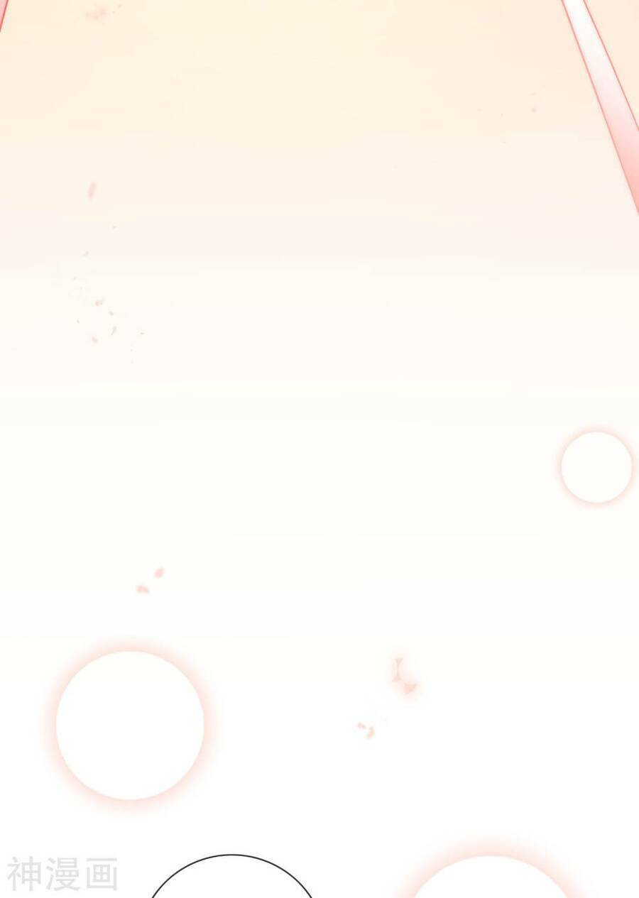 Mạt Thế Cùng Bạn Gái Zombie Chapter 57 - Trang 2