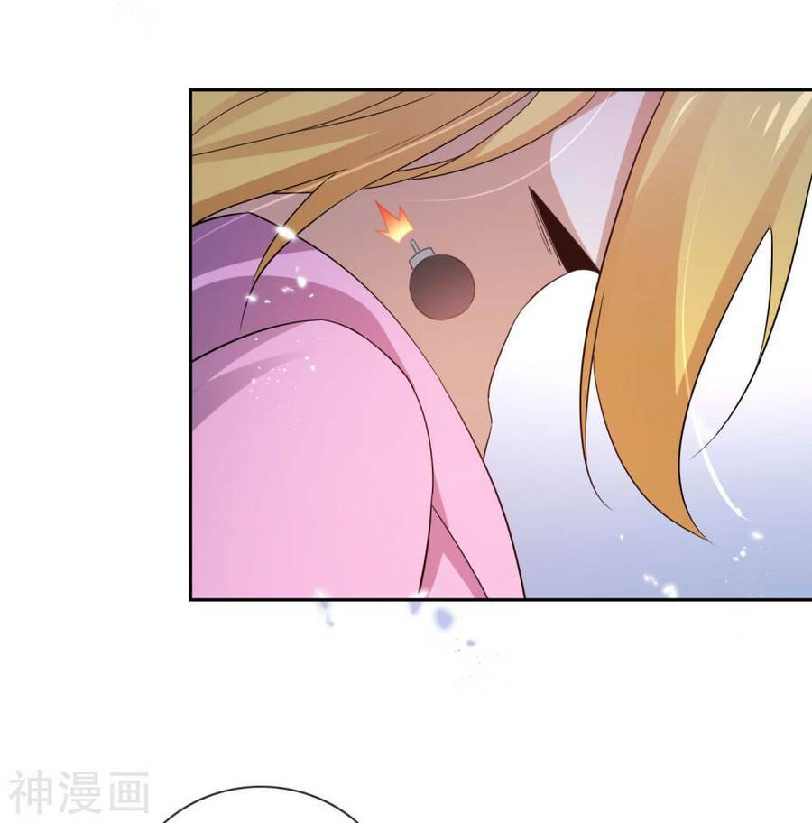 Mạt Thế Cùng Bạn Gái Zombie Chapter 57 - Trang 2