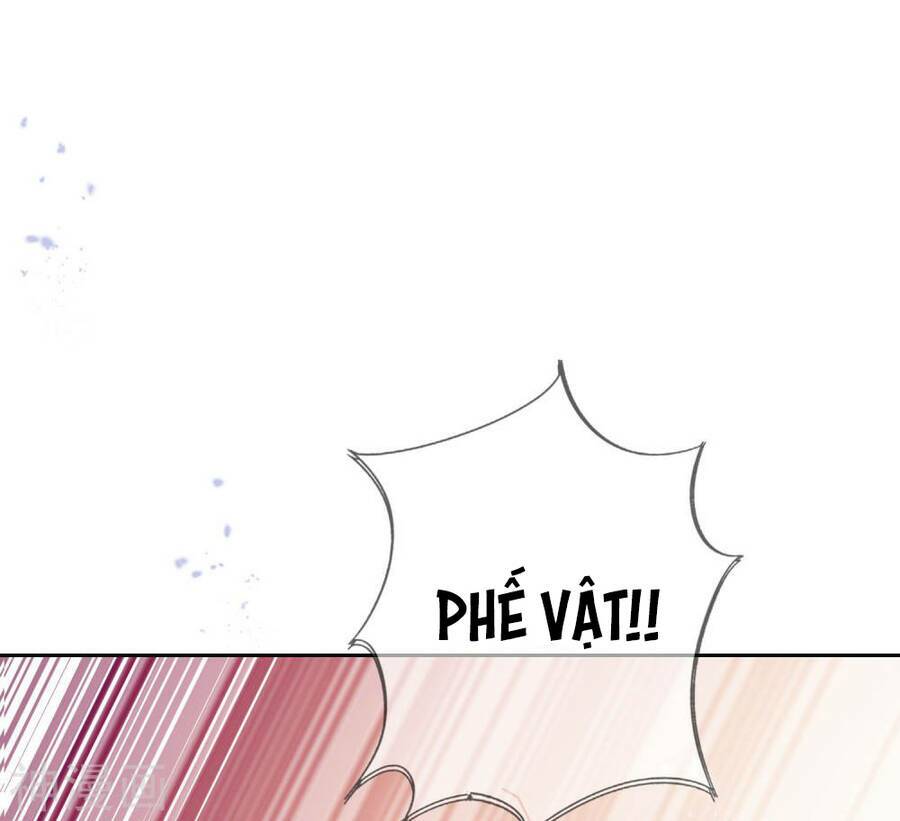 Mạt Thế Cùng Bạn Gái Zombie Chapter 57 - Trang 2