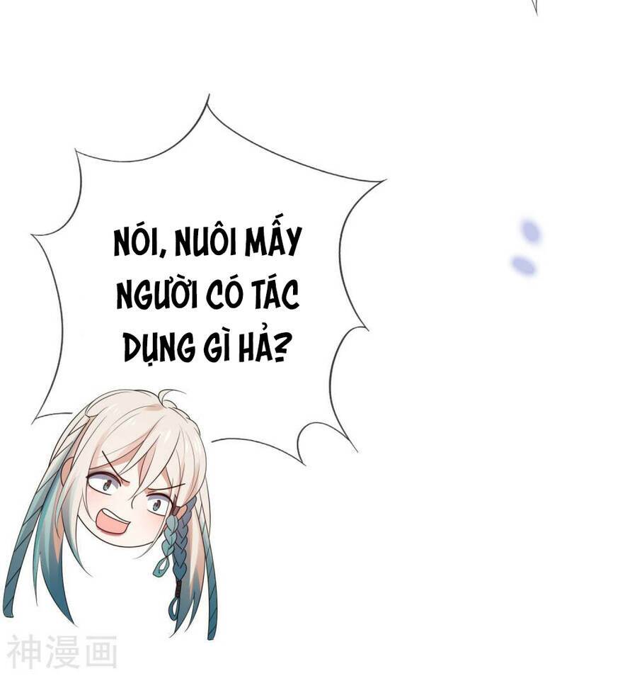 Mạt Thế Cùng Bạn Gái Zombie Chapter 57 - Trang 2