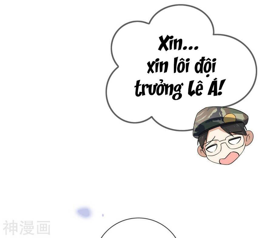 Mạt Thế Cùng Bạn Gái Zombie Chapter 57 - Trang 2