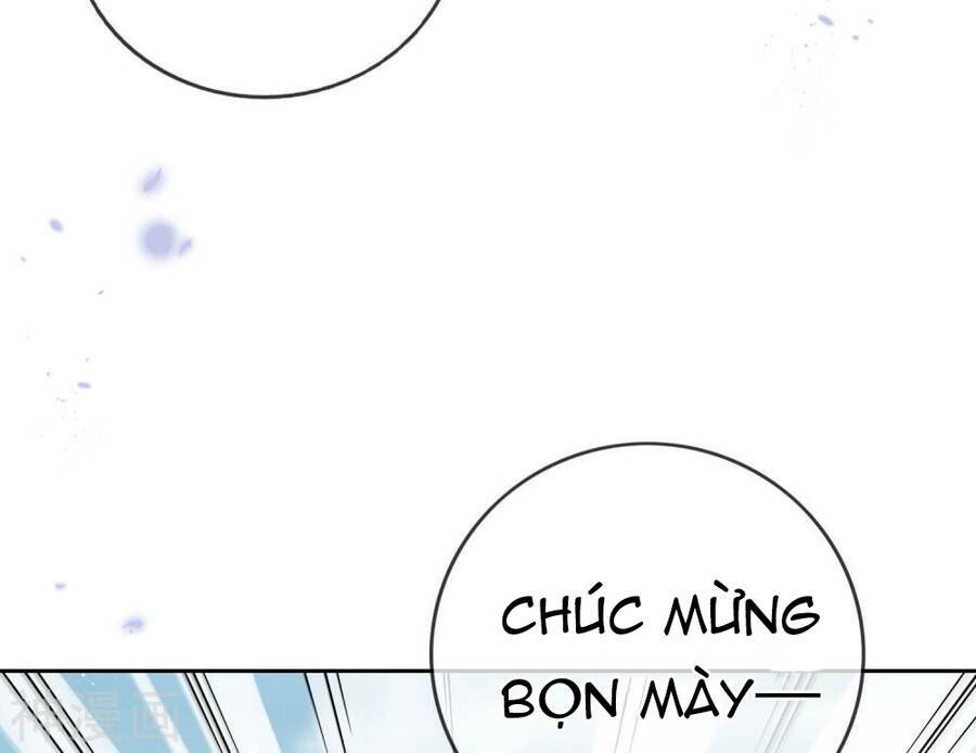 Mạt Thế Cùng Bạn Gái Zombie Chapter 57 - Trang 2