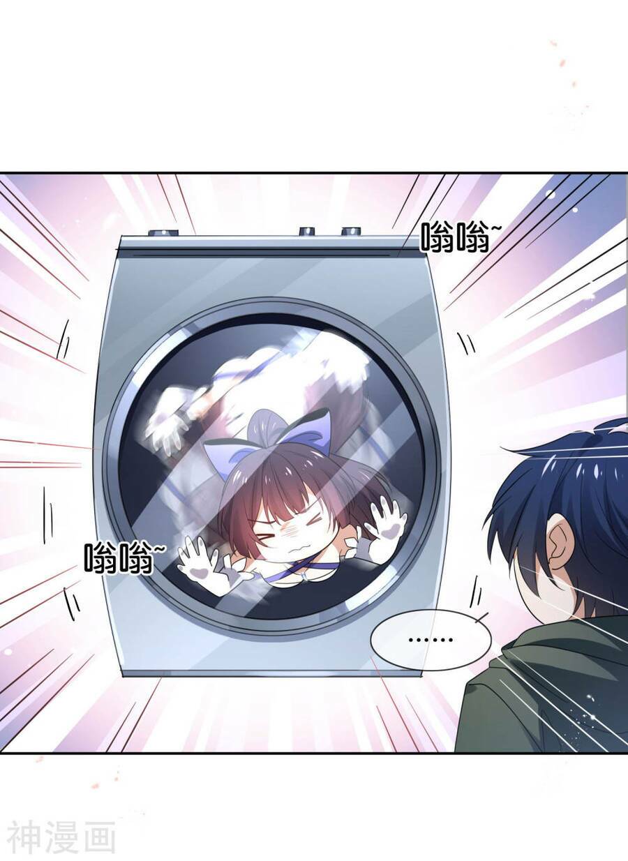 Mạt Thế Cùng Bạn Gái Zombie Chapter 58 - Trang 2