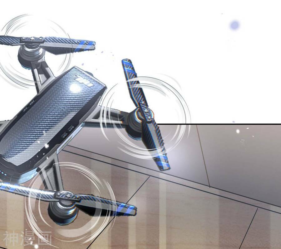 Mạt Thế Cùng Bạn Gái Zombie Chapter 58 - Trang 2