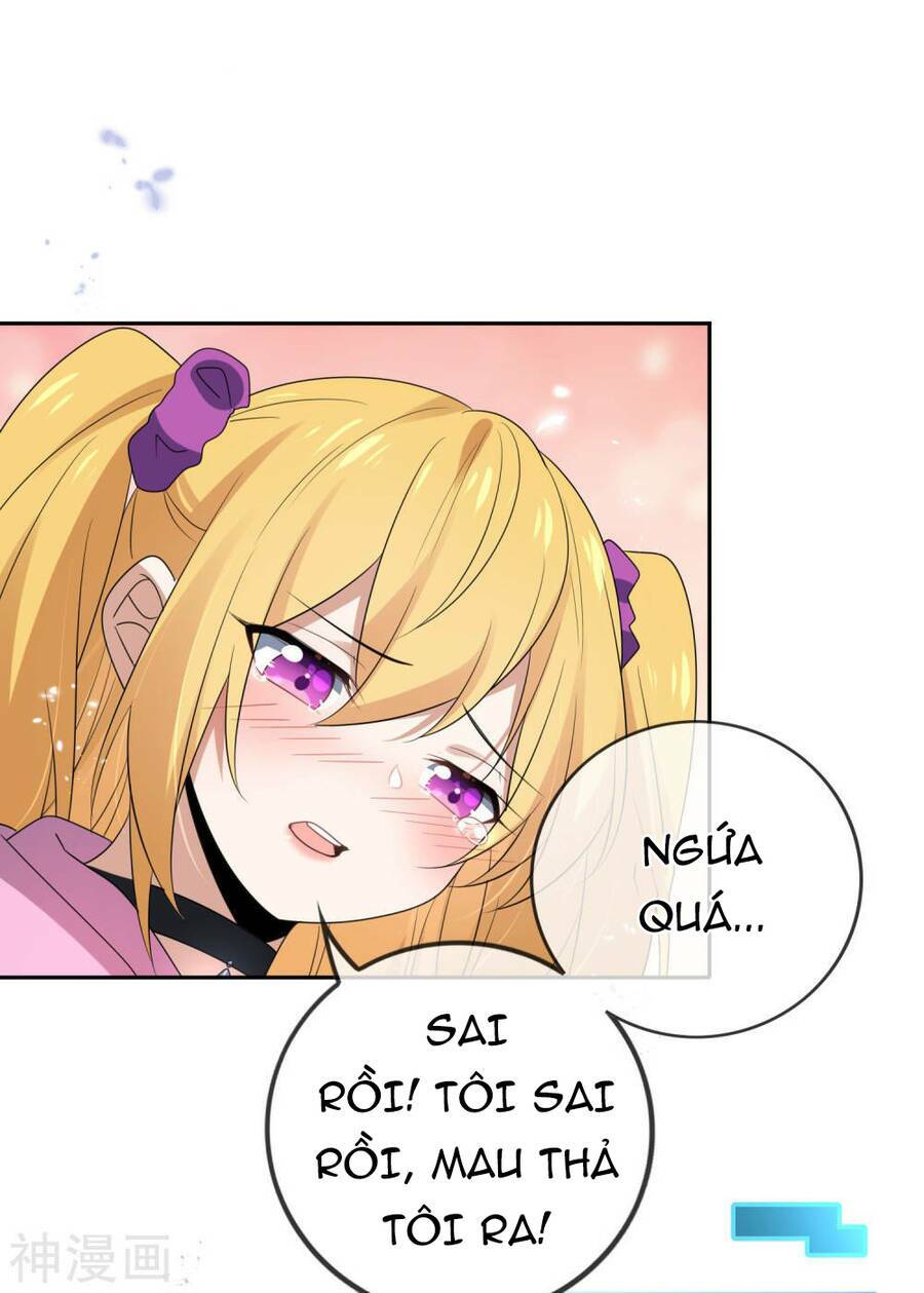 Mạt Thế Cùng Bạn Gái Zombie Chapter 58 - Trang 2