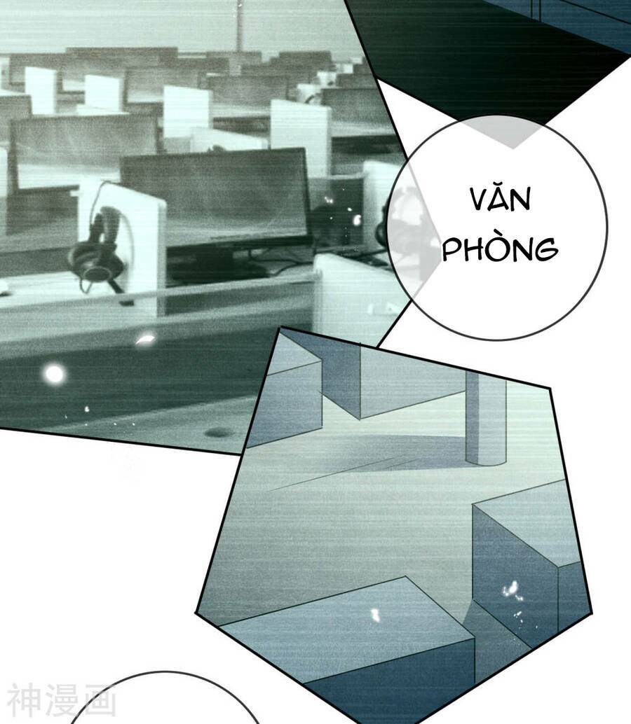 Mạt Thế Cùng Bạn Gái Zombie Chapter 58 - Trang 2