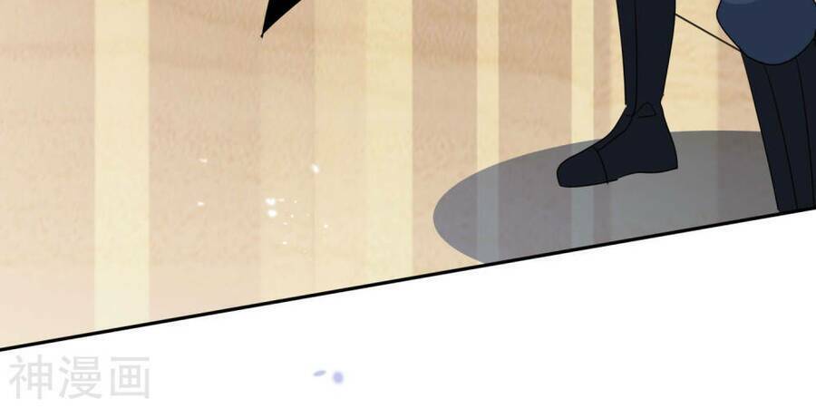 Mạt Thế Cùng Bạn Gái Zombie Chapter 58 - Trang 2