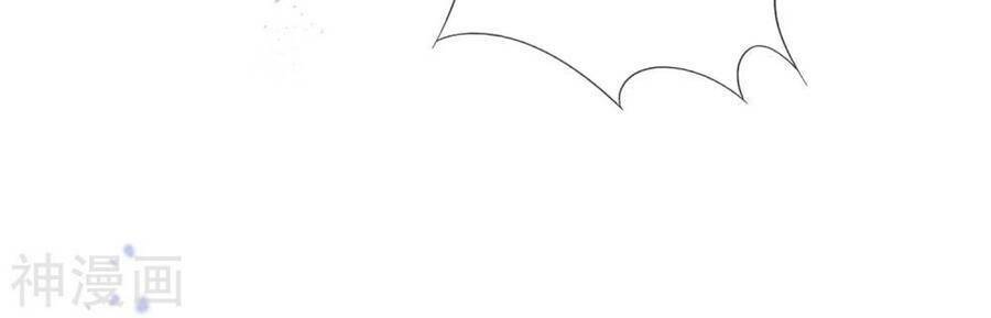 Mạt Thế Cùng Bạn Gái Zombie Chapter 58 - Trang 2