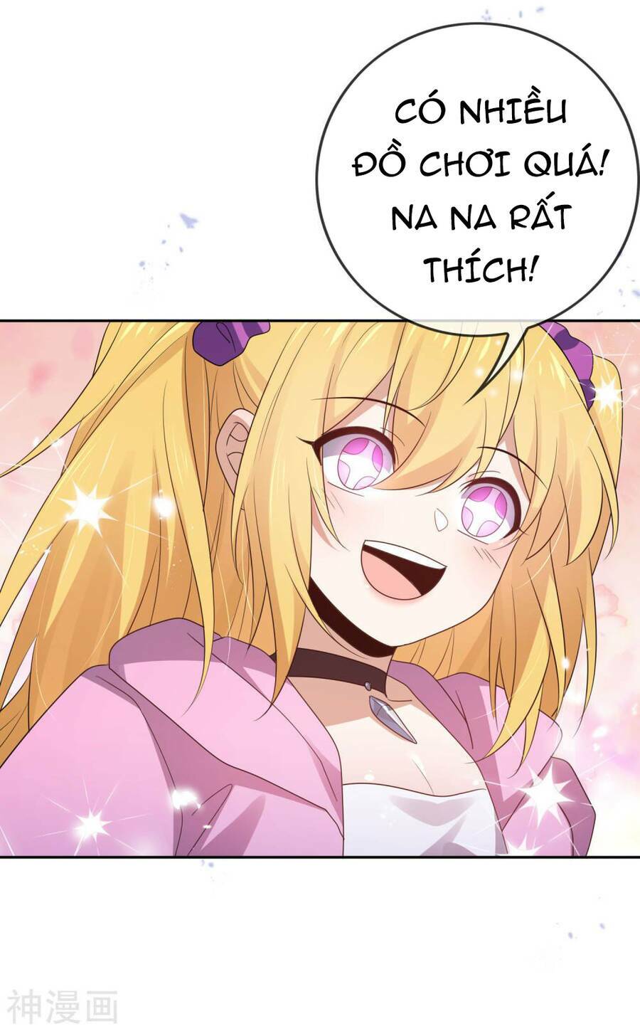 Mạt Thế Cùng Bạn Gái Zombie Chapter 58 - Trang 2