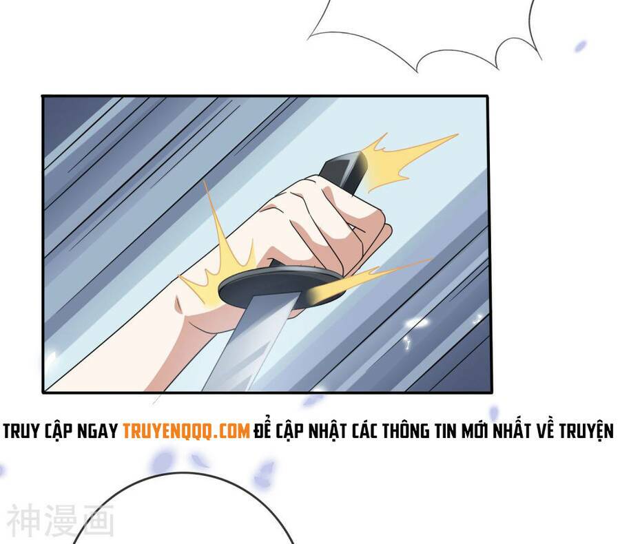 Mạt Thế Cùng Bạn Gái Zombie Chapter 59 - Trang 2