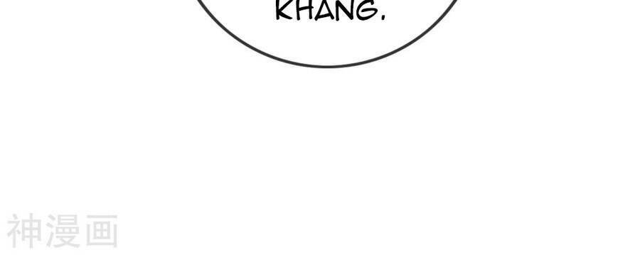 Mạt Thế Cùng Bạn Gái Zombie Chapter 59 - Trang 2