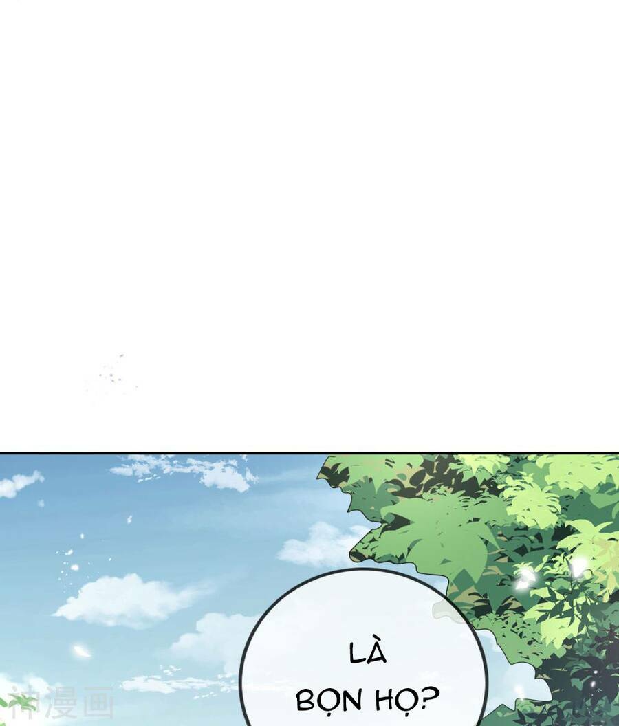 Mạt Thế Cùng Bạn Gái Zombie Chapter 59 - Trang 2