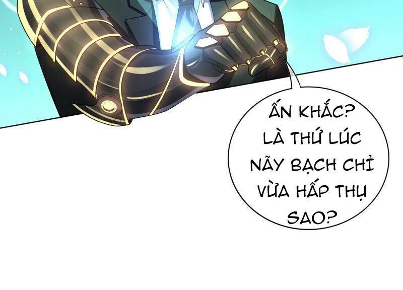 Mạt Thế Cùng Bạn Gái Zombie Chapter 6 - Trang 2