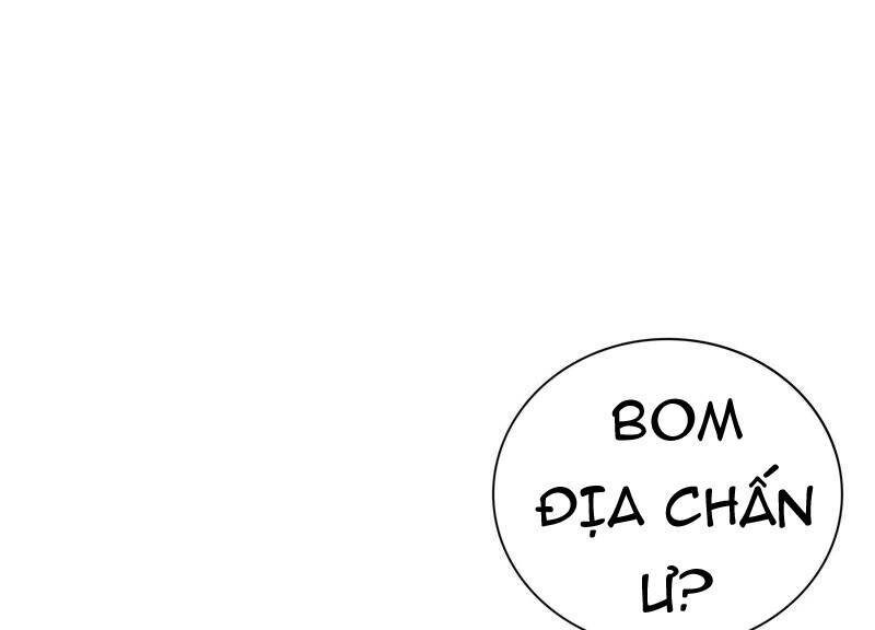 Mạt Thế Cùng Bạn Gái Zombie Chapter 6 - Trang 2