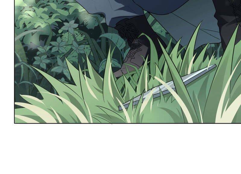 Mạt Thế Cùng Bạn Gái Zombie Chapter 6 - Trang 2