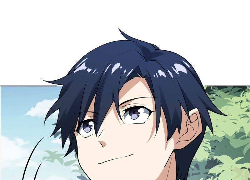 Mạt Thế Cùng Bạn Gái Zombie Chapter 6 - Trang 2