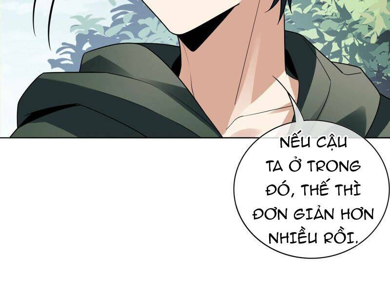 Mạt Thế Cùng Bạn Gái Zombie Chapter 6 - Trang 2