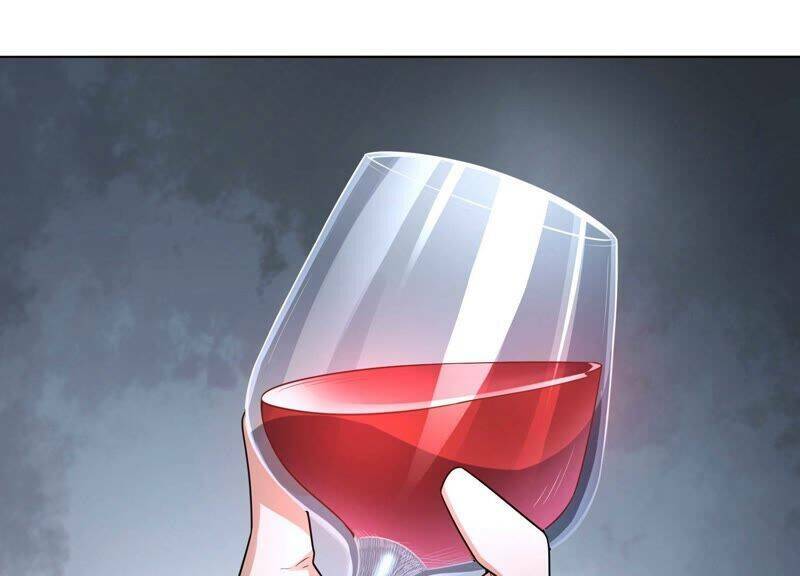 Mạt Thế Cùng Bạn Gái Zombie Chapter 6 - Trang 2