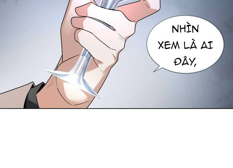 Mạt Thế Cùng Bạn Gái Zombie Chapter 6 - Trang 2