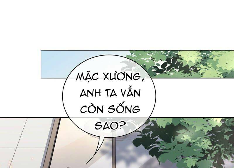 Mạt Thế Cùng Bạn Gái Zombie Chapter 6 - Trang 2