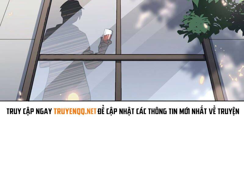 Mạt Thế Cùng Bạn Gái Zombie Chapter 6 - Trang 2