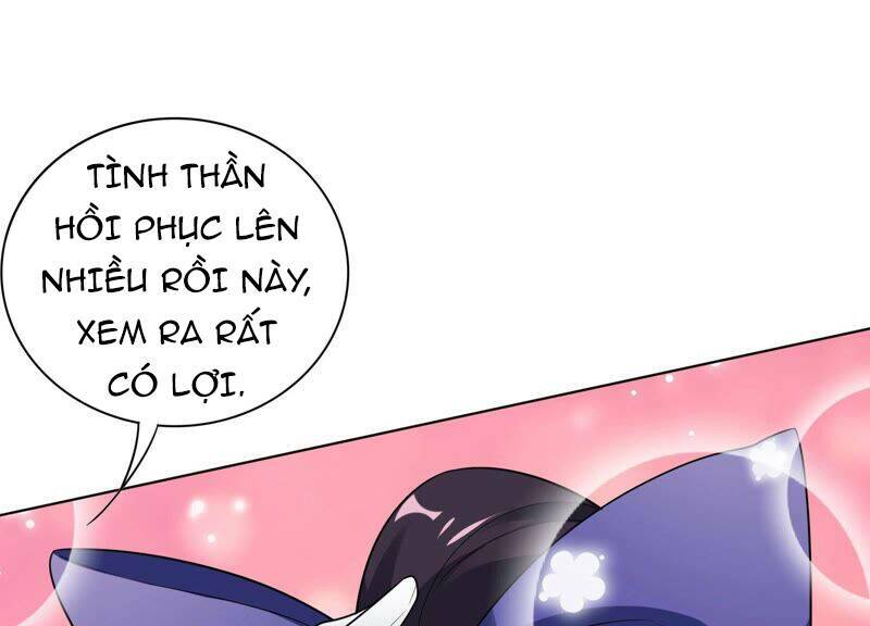 Mạt Thế Cùng Bạn Gái Zombie Chapter 6 - Trang 2