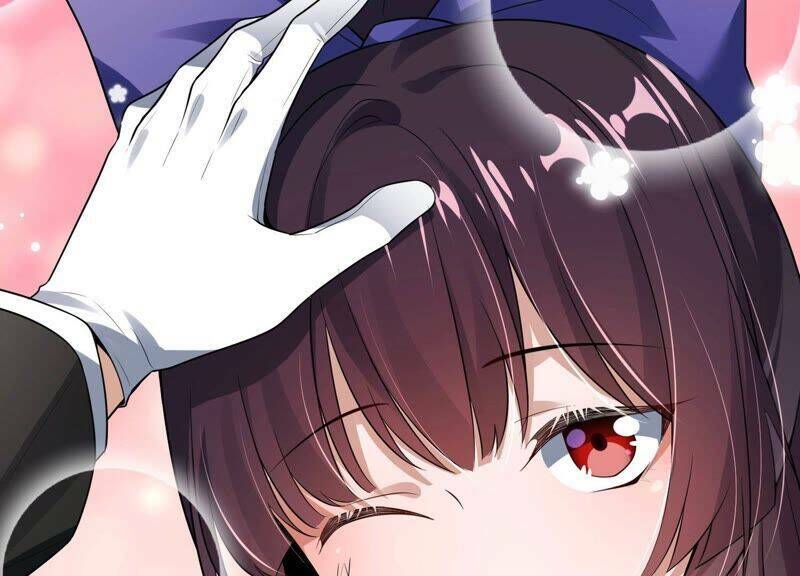 Mạt Thế Cùng Bạn Gái Zombie Chapter 6 - Trang 2