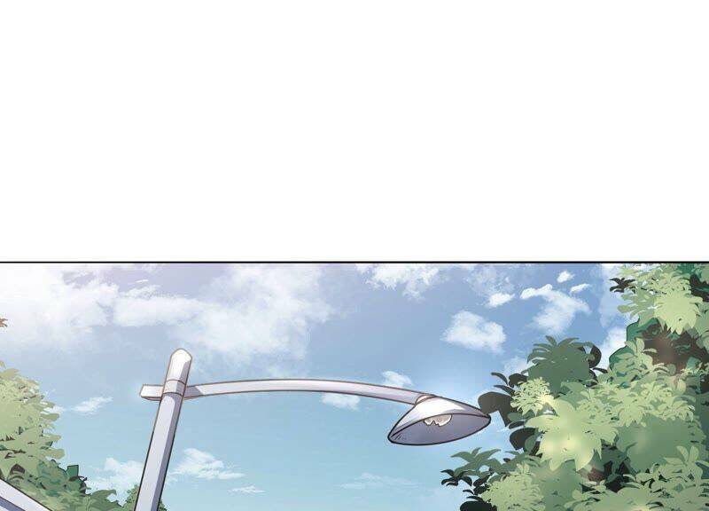 Mạt Thế Cùng Bạn Gái Zombie Chapter 6 - Trang 2