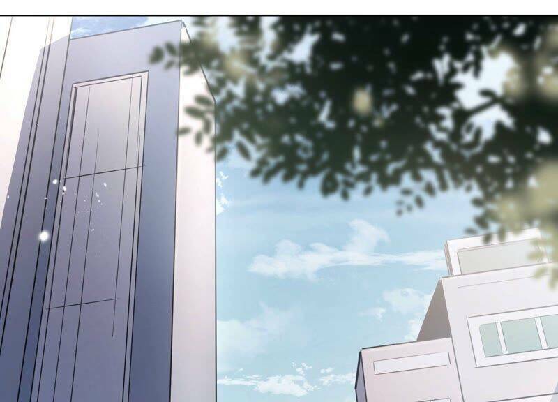 Mạt Thế Cùng Bạn Gái Zombie Chapter 6 - Trang 2