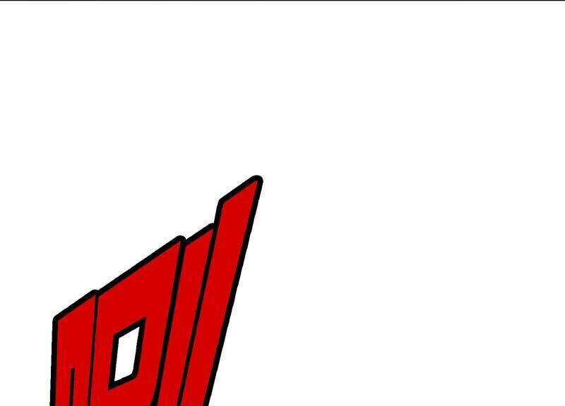 Mạt Thế Cùng Bạn Gái Zombie Chapter 6 - Trang 2