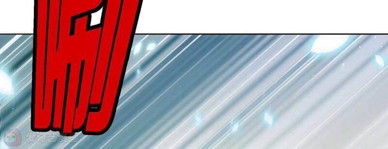 Mạt Thế Cùng Bạn Gái Zombie Chapter 6 - Trang 2