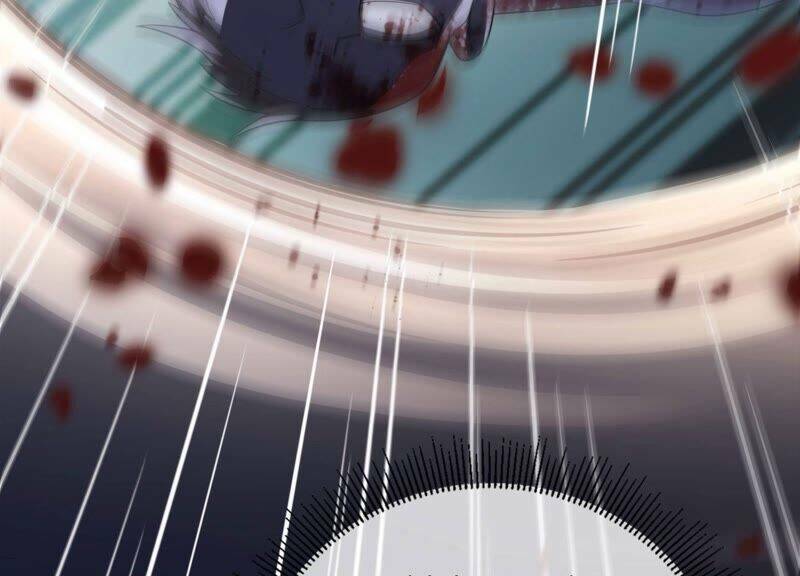 Mạt Thế Cùng Bạn Gái Zombie Chapter 6 - Trang 2