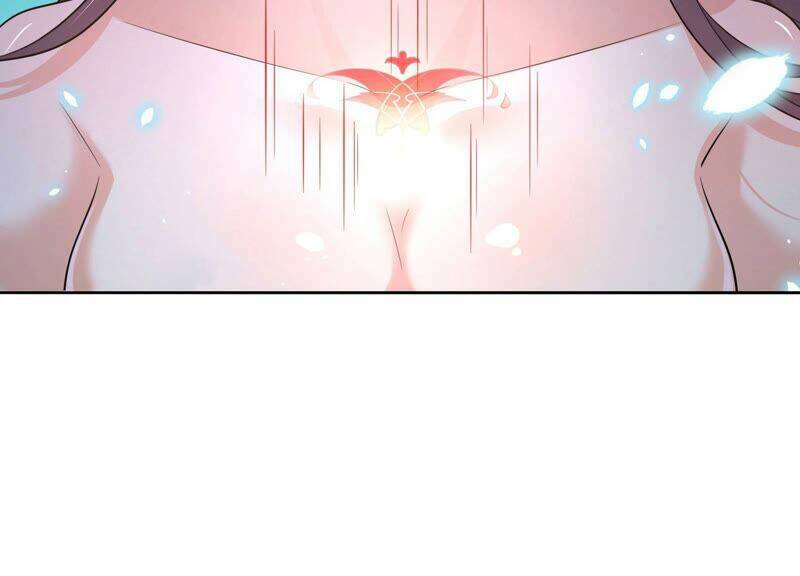 Mạt Thế Cùng Bạn Gái Zombie Chapter 6 - Trang 2