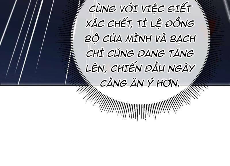 Mạt Thế Cùng Bạn Gái Zombie Chapter 6 - Trang 2