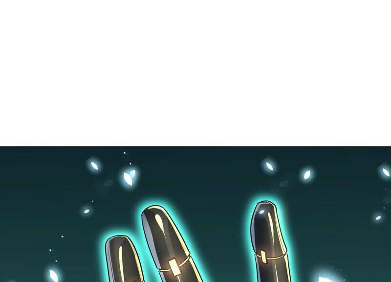 Mạt Thế Cùng Bạn Gái Zombie Chapter 6 - Trang 2