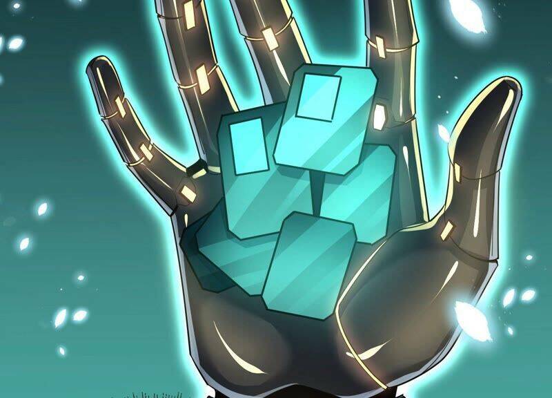 Mạt Thế Cùng Bạn Gái Zombie Chapter 6 - Trang 2