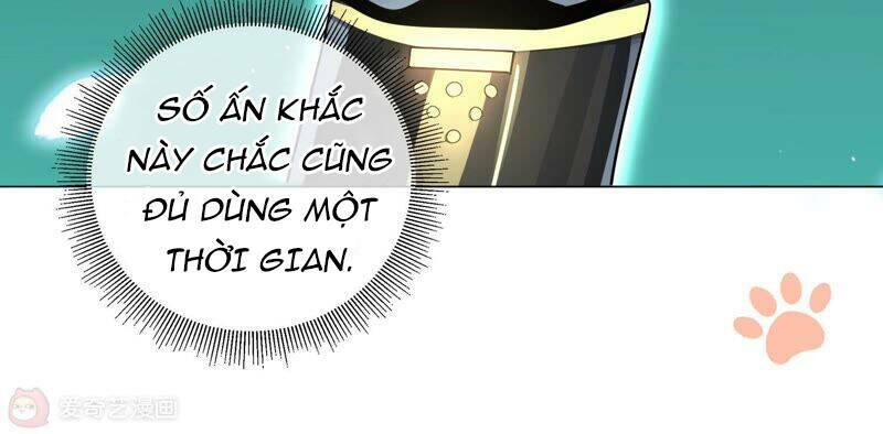 Mạt Thế Cùng Bạn Gái Zombie Chapter 6 - Trang 2