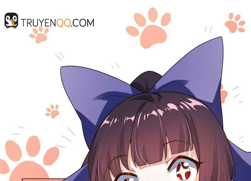 Mạt Thế Cùng Bạn Gái Zombie Chapter 6 - Trang 2