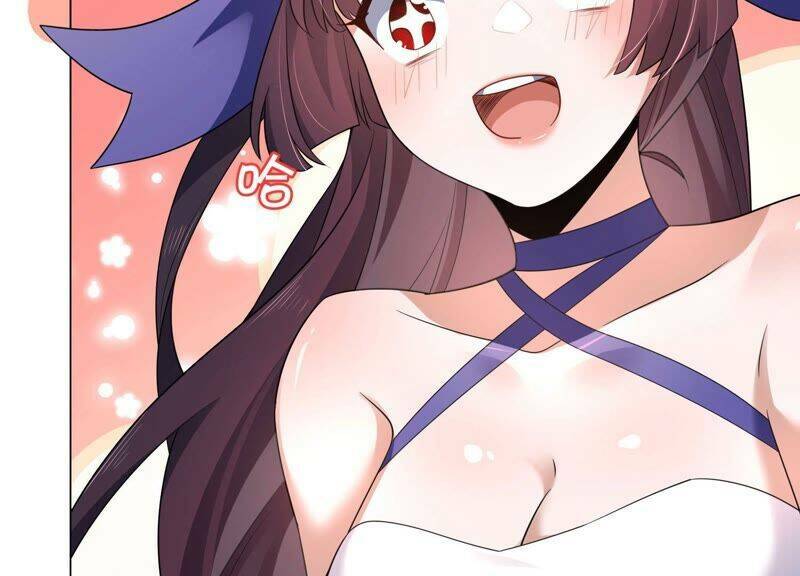 Mạt Thế Cùng Bạn Gái Zombie Chapter 6 - Trang 2