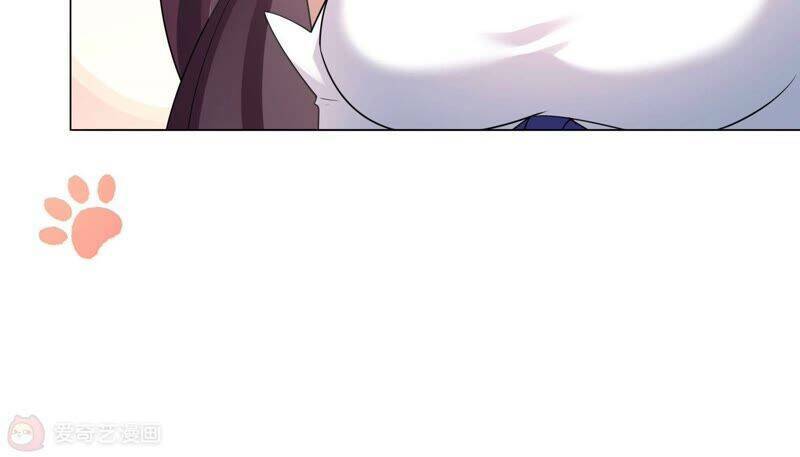 Mạt Thế Cùng Bạn Gái Zombie Chapter 6 - Trang 2